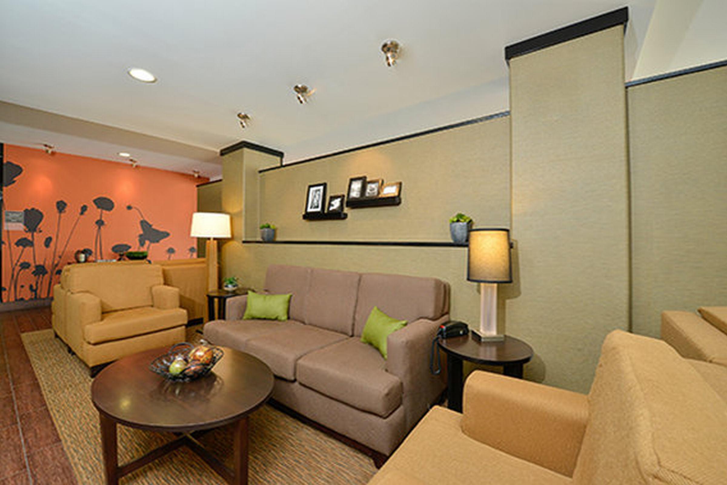 Sleep Inn & Suites Austin - Tech Center Ngoại thất bức ảnh
