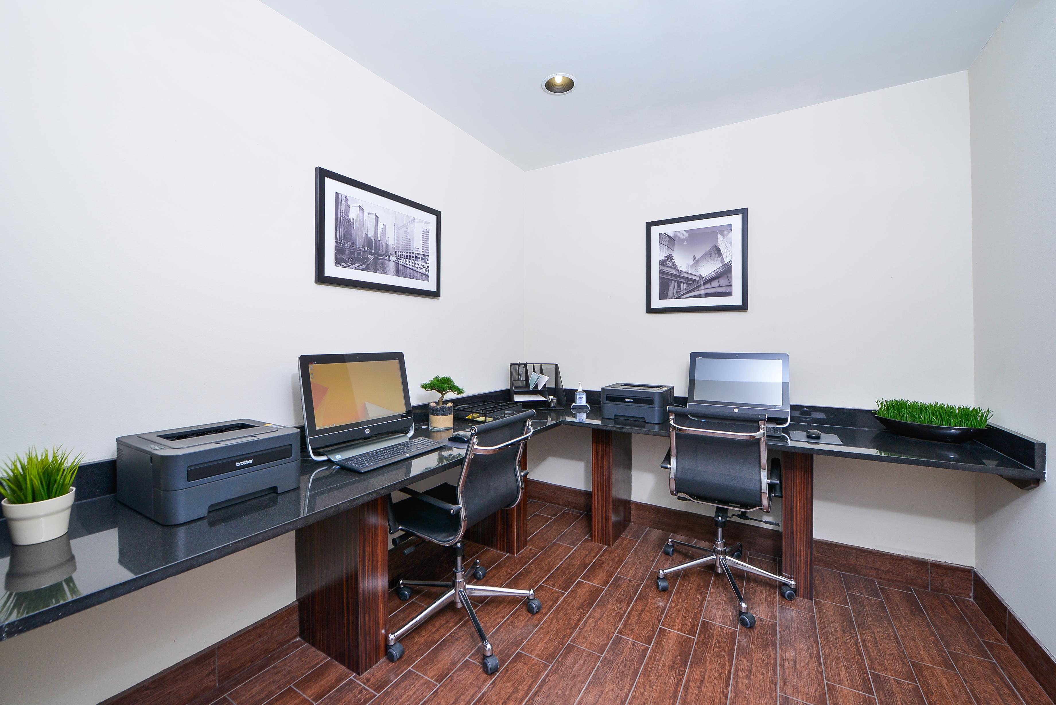 Sleep Inn & Suites Austin - Tech Center Ngoại thất bức ảnh