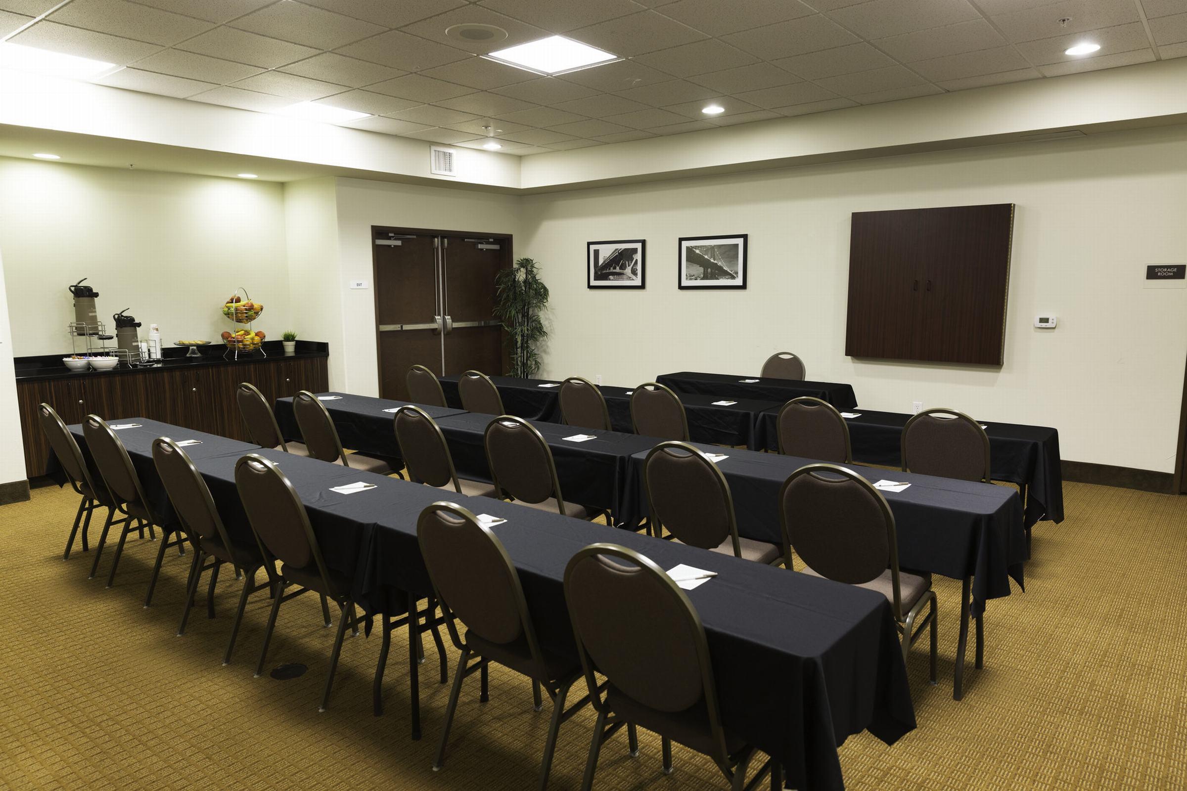 Sleep Inn & Suites Austin - Tech Center Ngoại thất bức ảnh