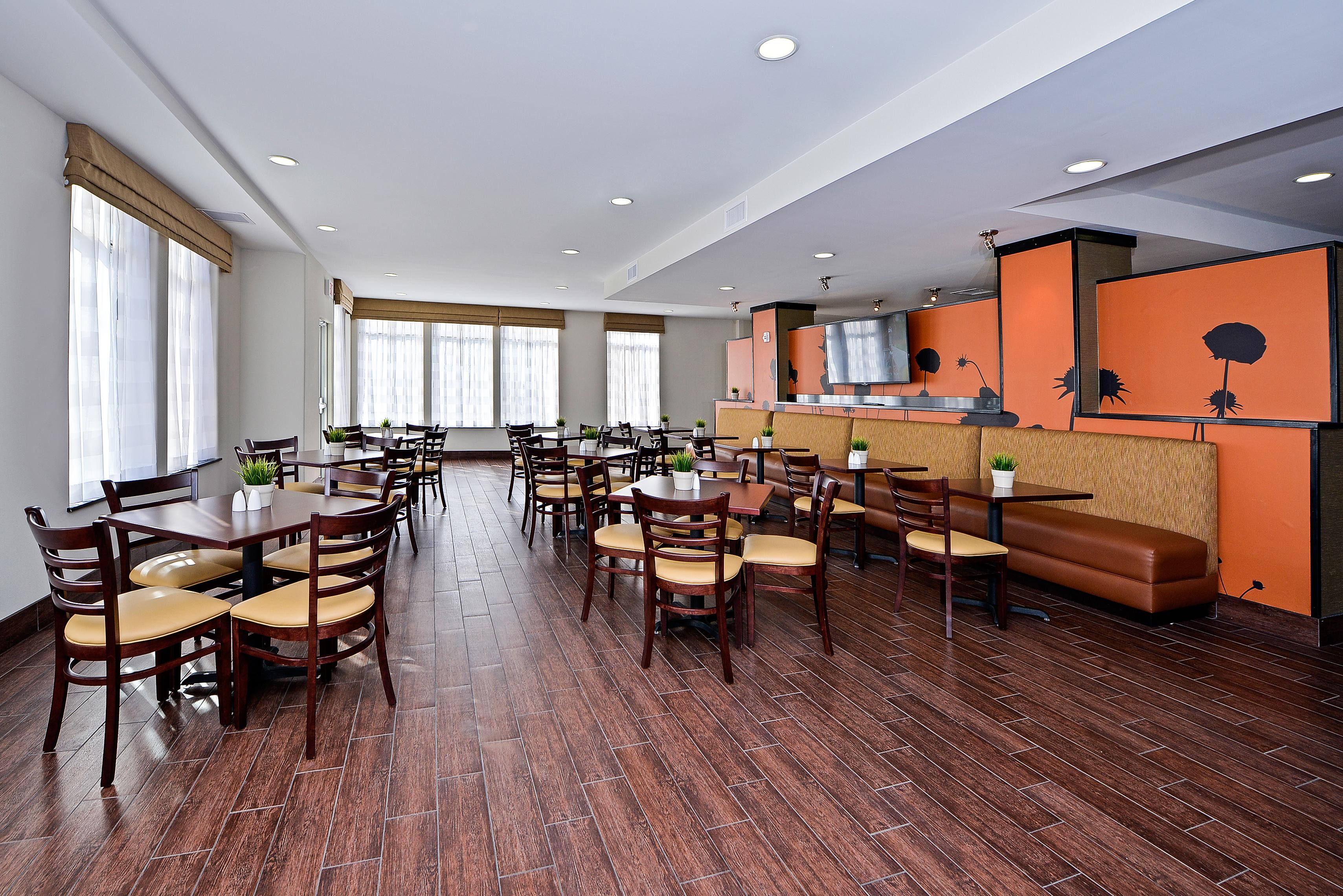 Sleep Inn & Suites Austin - Tech Center Ngoại thất bức ảnh