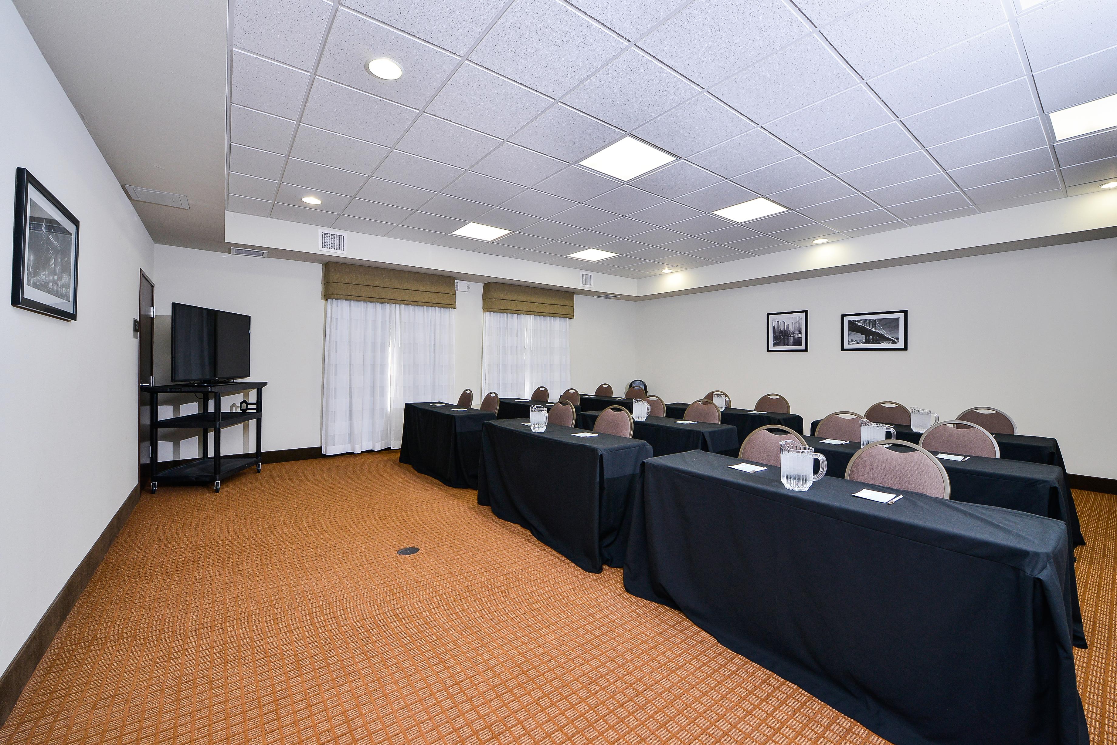 Sleep Inn & Suites Austin - Tech Center Ngoại thất bức ảnh