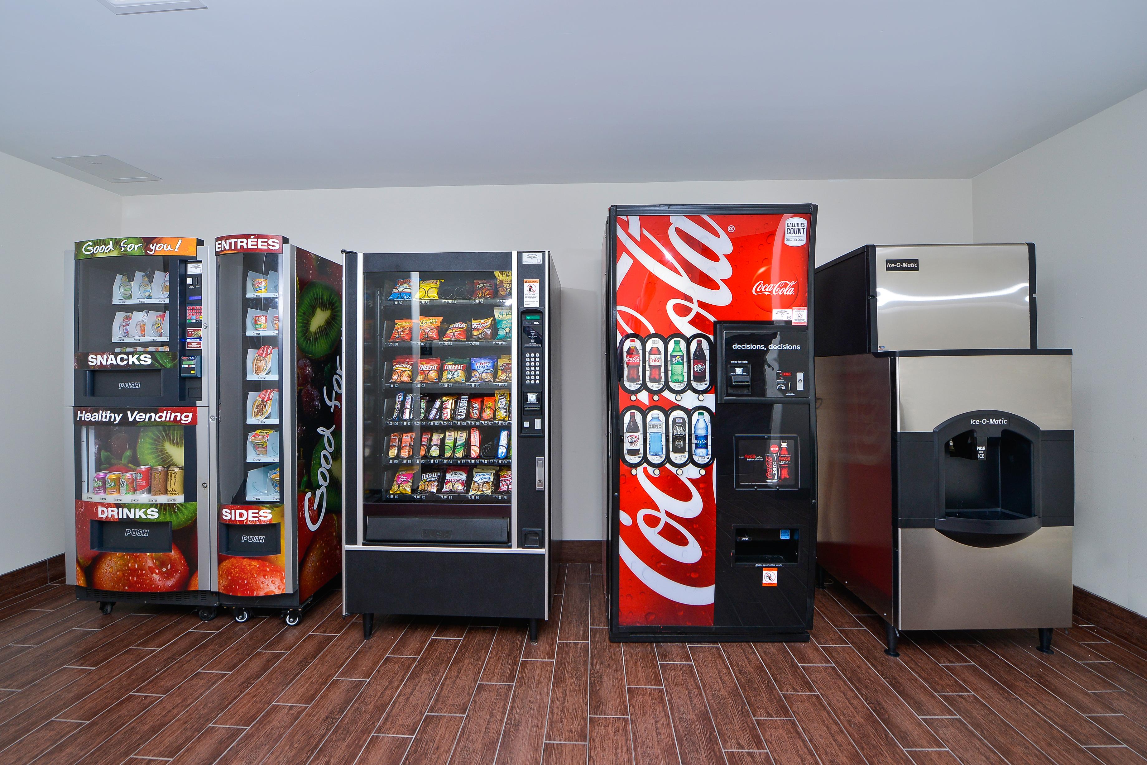 Sleep Inn & Suites Austin - Tech Center Ngoại thất bức ảnh